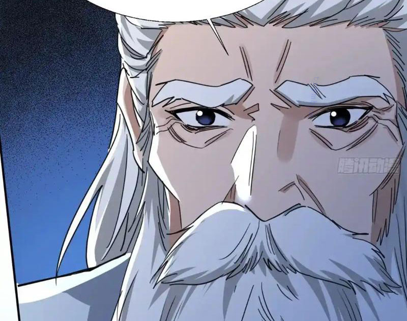 Nữ Đồ Đệ Của Ta Muốn Hắc Hóa Chapter 14 - Trang 2