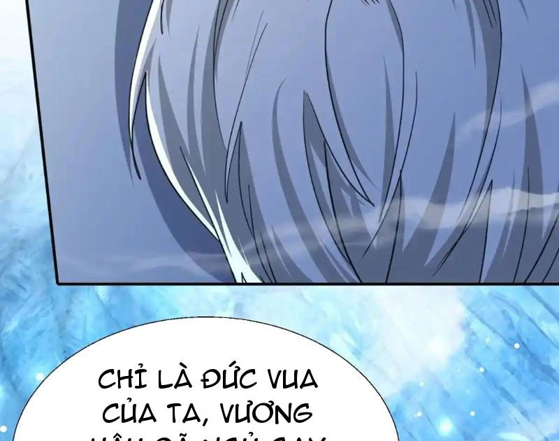 Nữ Đồ Đệ Của Ta Muốn Hắc Hóa Chapter 14 - Trang 2