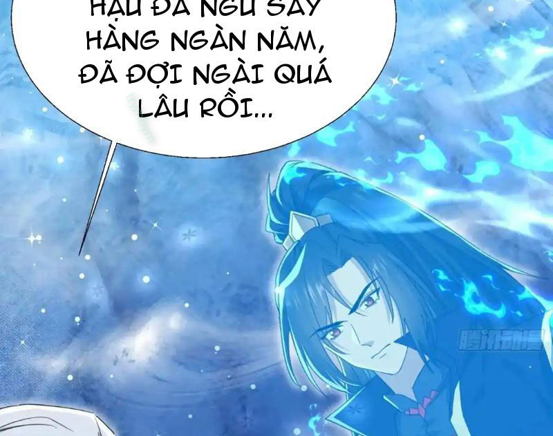 Nữ Đồ Đệ Của Ta Muốn Hắc Hóa Chapter 14 - Trang 2