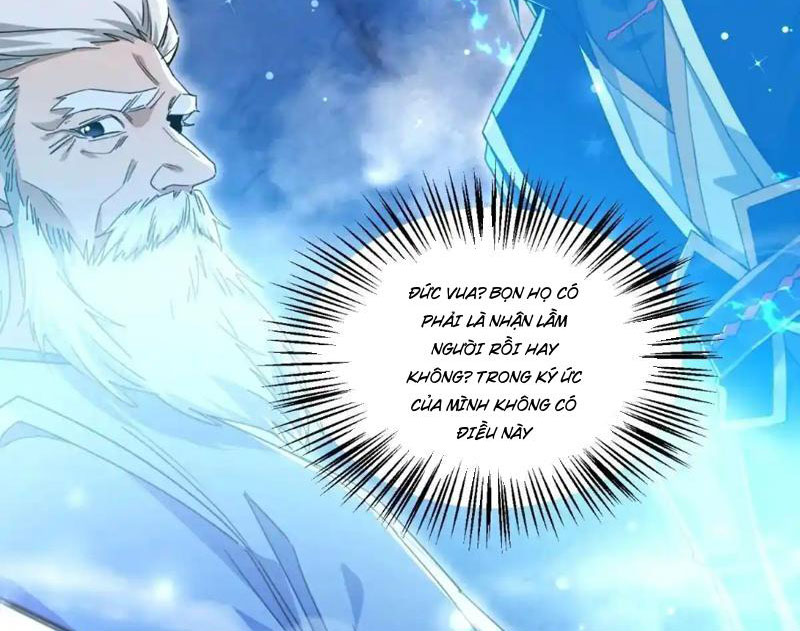 Nữ Đồ Đệ Của Ta Muốn Hắc Hóa Chapter 14 - Trang 2