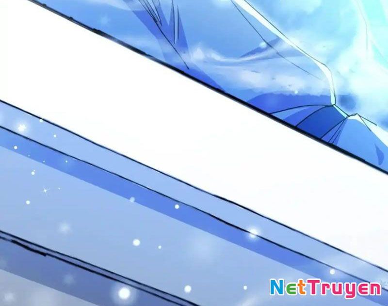 Nữ Đồ Đệ Của Ta Muốn Hắc Hóa Chapter 14 - Trang 2