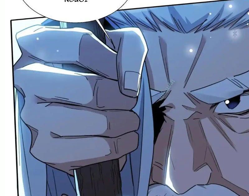 Nữ Đồ Đệ Của Ta Muốn Hắc Hóa Chapter 14 - Trang 2