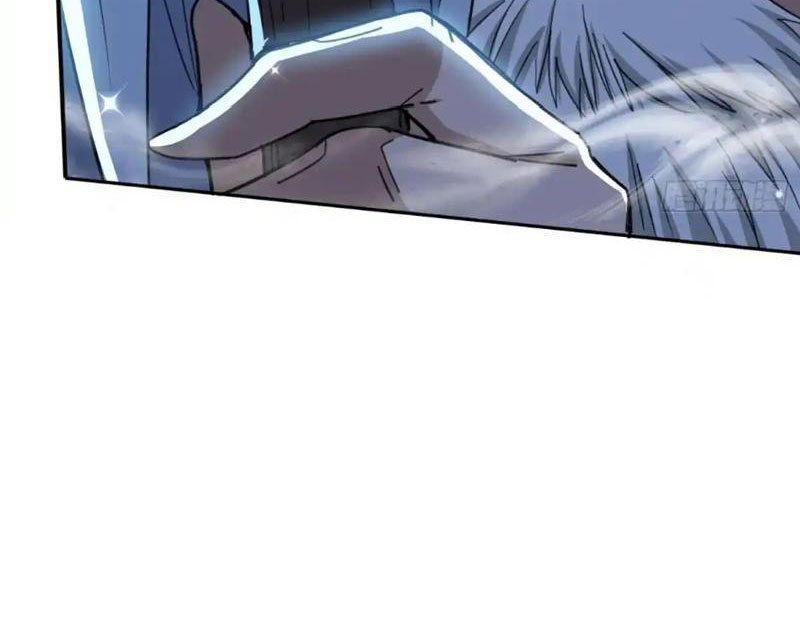 Nữ Đồ Đệ Của Ta Muốn Hắc Hóa Chapter 14 - Trang 2