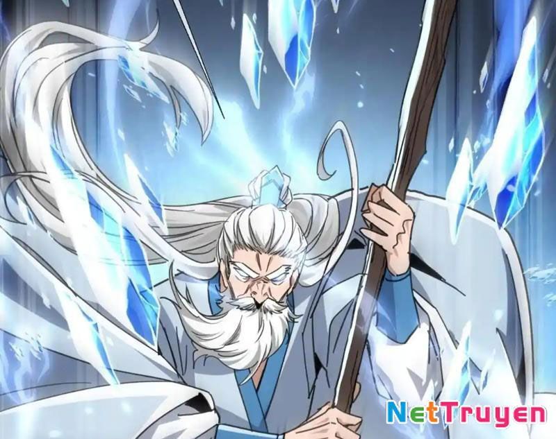 Nữ Đồ Đệ Của Ta Muốn Hắc Hóa Chapter 14 - Trang 2