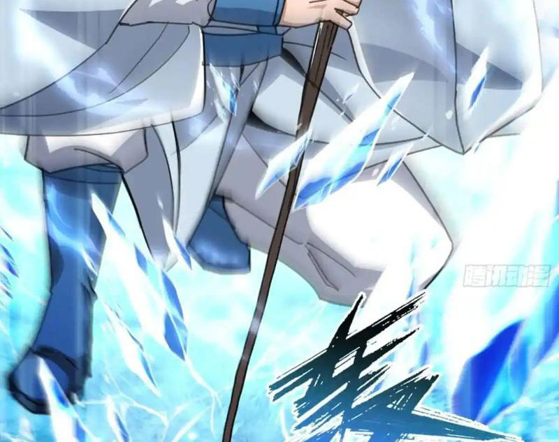 Nữ Đồ Đệ Của Ta Muốn Hắc Hóa Chapter 14 - Trang 2