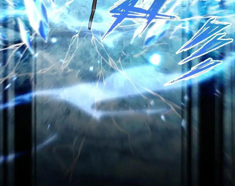 Nữ Đồ Đệ Của Ta Muốn Hắc Hóa Chapter 14 - Trang 2