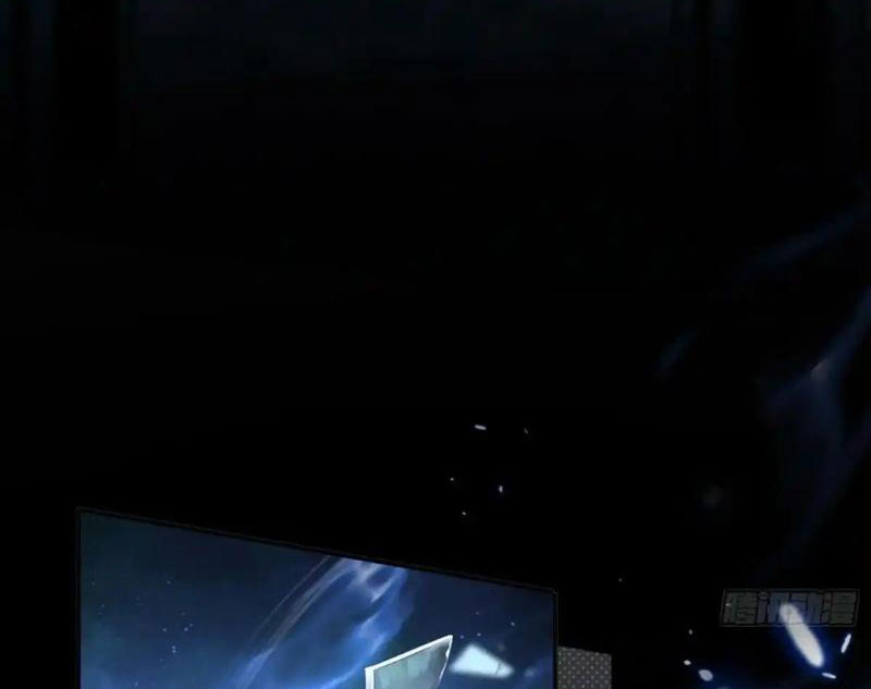 Nữ Đồ Đệ Của Ta Muốn Hắc Hóa Chapter 14 - Trang 2