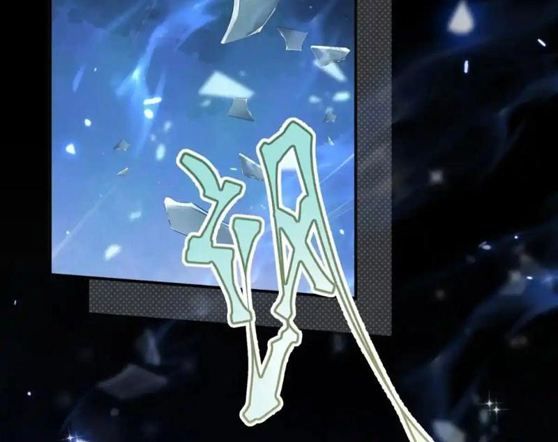 Nữ Đồ Đệ Của Ta Muốn Hắc Hóa Chapter 14 - Trang 2