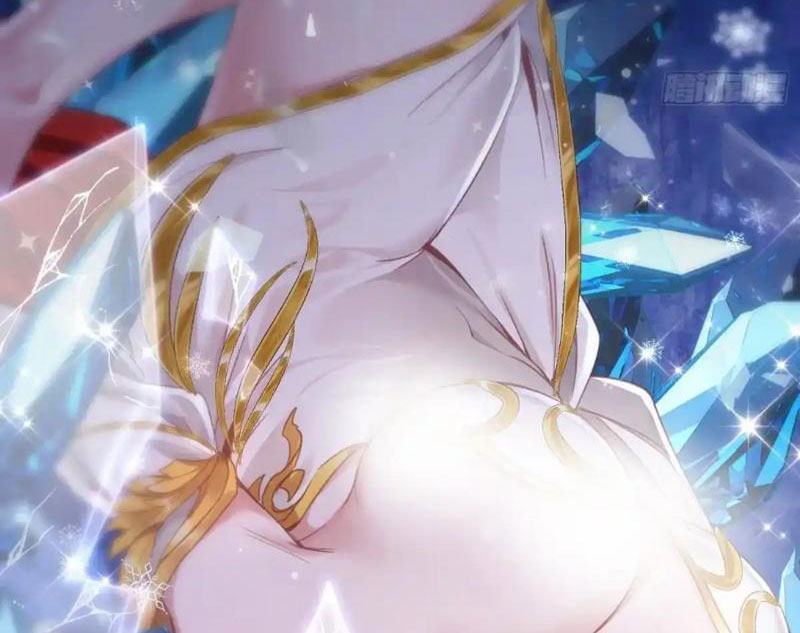 Nữ Đồ Đệ Của Ta Muốn Hắc Hóa Chapter 14 - Trang 2