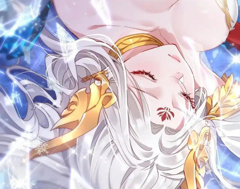 Nữ Đồ Đệ Của Ta Muốn Hắc Hóa Chapter 14 - Trang 2