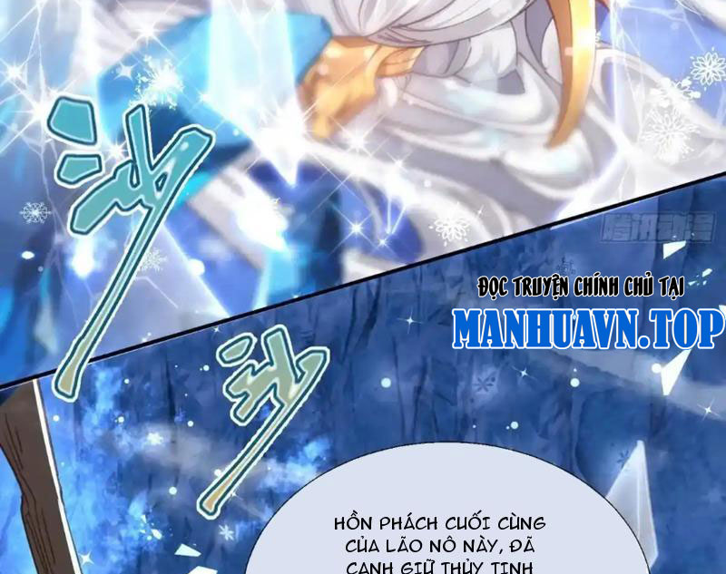 Nữ Đồ Đệ Của Ta Muốn Hắc Hóa Chapter 14 - Trang 2