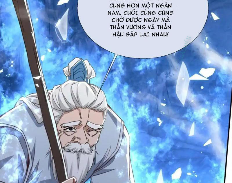 Nữ Đồ Đệ Của Ta Muốn Hắc Hóa Chapter 14 - Trang 2