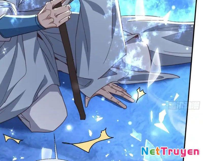 Nữ Đồ Đệ Của Ta Muốn Hắc Hóa Chapter 14 - Trang 2