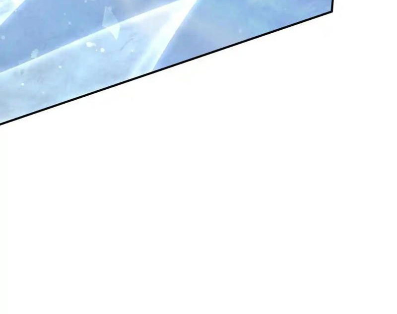 Nữ Đồ Đệ Của Ta Muốn Hắc Hóa Chapter 14 - Trang 2