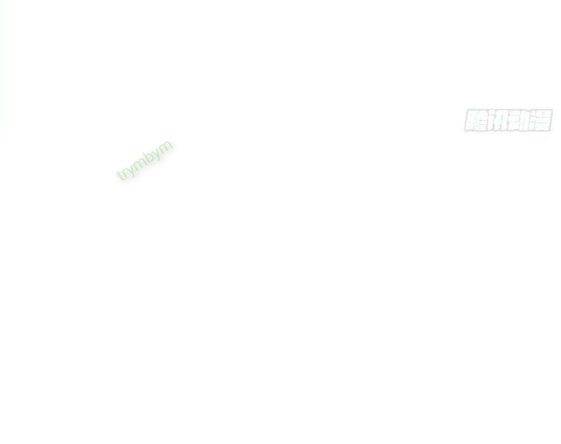 Nữ Đồ Đệ Của Ta Muốn Hắc Hóa Chapter 14 - Trang 2