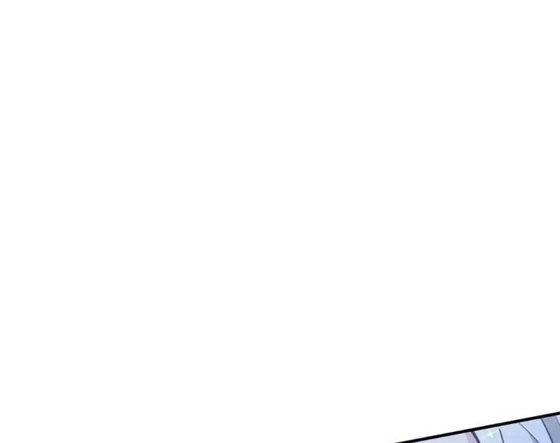 Nữ Đồ Đệ Của Ta Muốn Hắc Hóa Chapter 14 - Trang 2