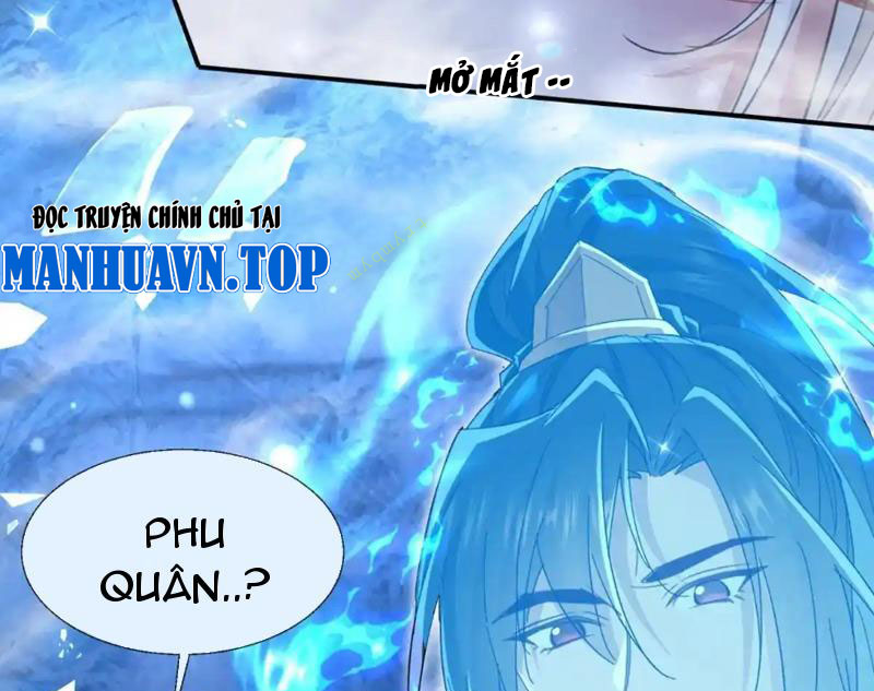 Nữ Đồ Đệ Của Ta Muốn Hắc Hóa Chapter 14 - Trang 2