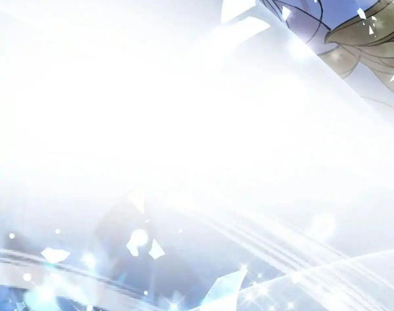 Nữ Đồ Đệ Của Ta Muốn Hắc Hóa Chapter 14 - Trang 2