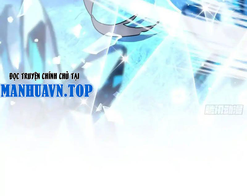 Nữ Đồ Đệ Của Ta Muốn Hắc Hóa Chapter 14 - Trang 2