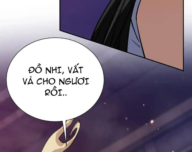 Nữ Đồ Đệ Của Ta Muốn Hắc Hóa Chapter 15 - Trang 2