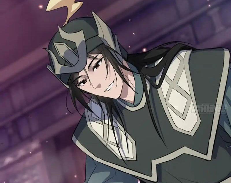 Nữ Đồ Đệ Của Ta Muốn Hắc Hóa Chapter 15 - Trang 2