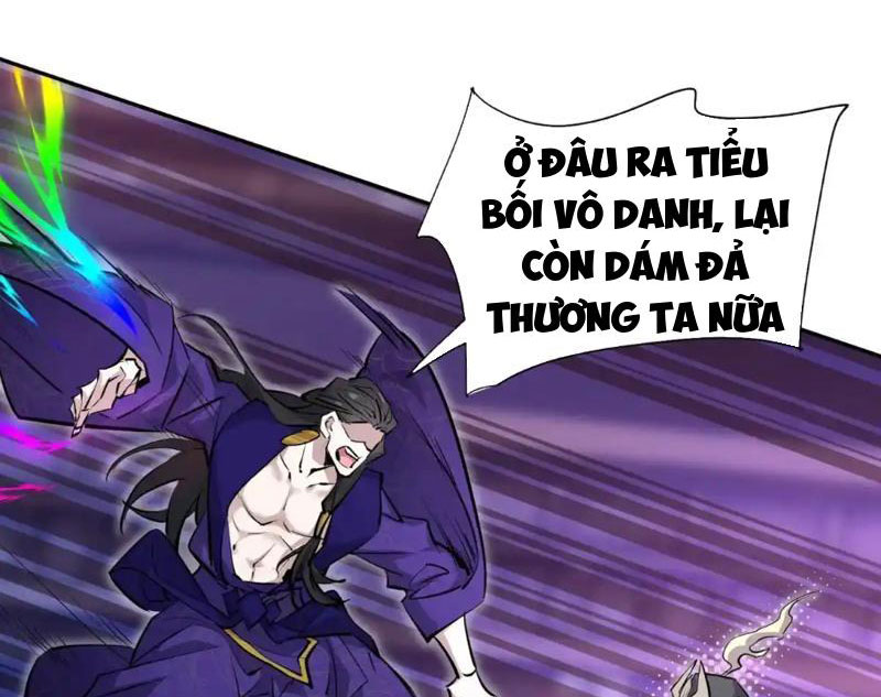 Nữ Đồ Đệ Của Ta Muốn Hắc Hóa Chapter 15 - Trang 2