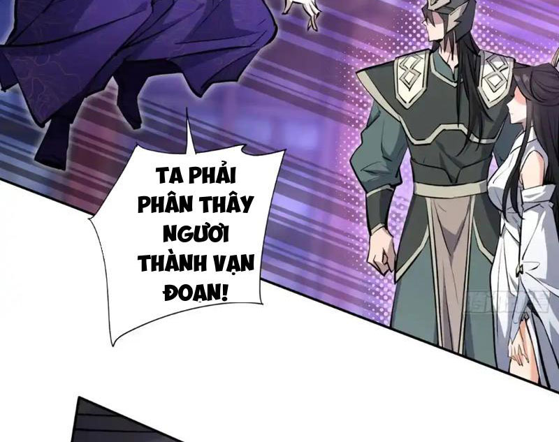 Nữ Đồ Đệ Của Ta Muốn Hắc Hóa Chapter 15 - Trang 2