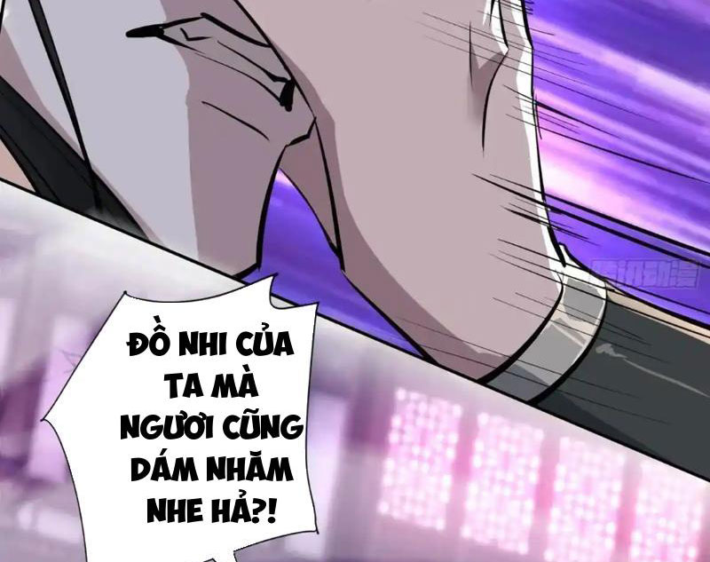 Nữ Đồ Đệ Của Ta Muốn Hắc Hóa Chapter 15 - Trang 2