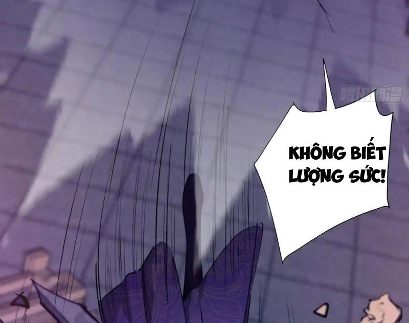 Nữ Đồ Đệ Của Ta Muốn Hắc Hóa Chapter 15 - Trang 2