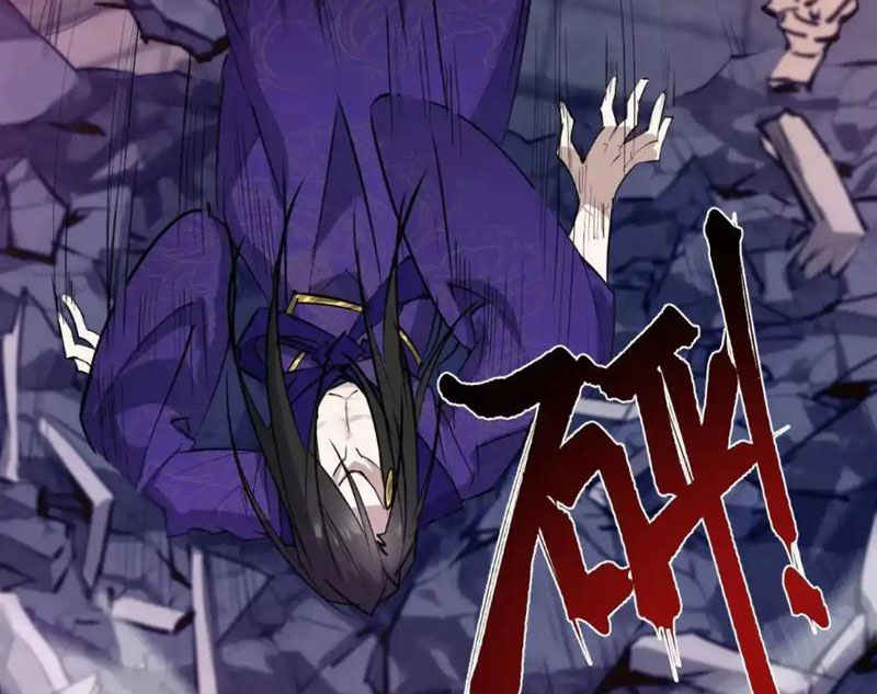 Nữ Đồ Đệ Của Ta Muốn Hắc Hóa Chapter 15 - Trang 2