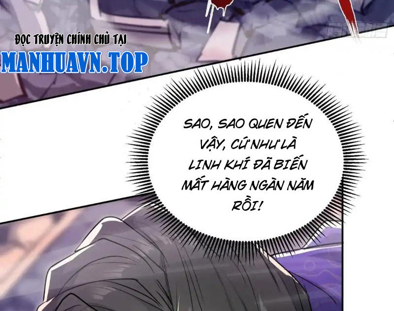 Nữ Đồ Đệ Của Ta Muốn Hắc Hóa Chapter 15 - Trang 2