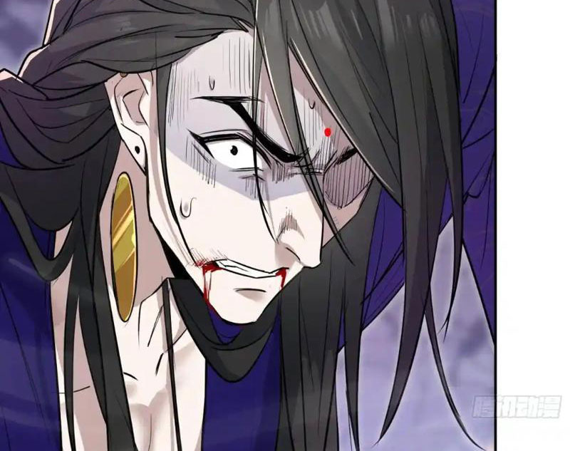 Nữ Đồ Đệ Của Ta Muốn Hắc Hóa Chapter 15 - Trang 2