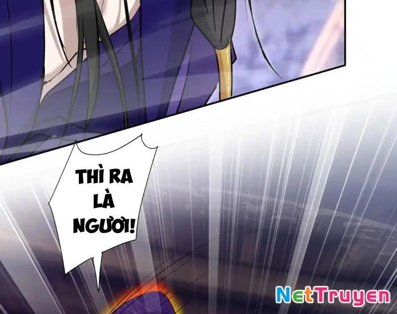 Nữ Đồ Đệ Của Ta Muốn Hắc Hóa Chapter 15 - Trang 2