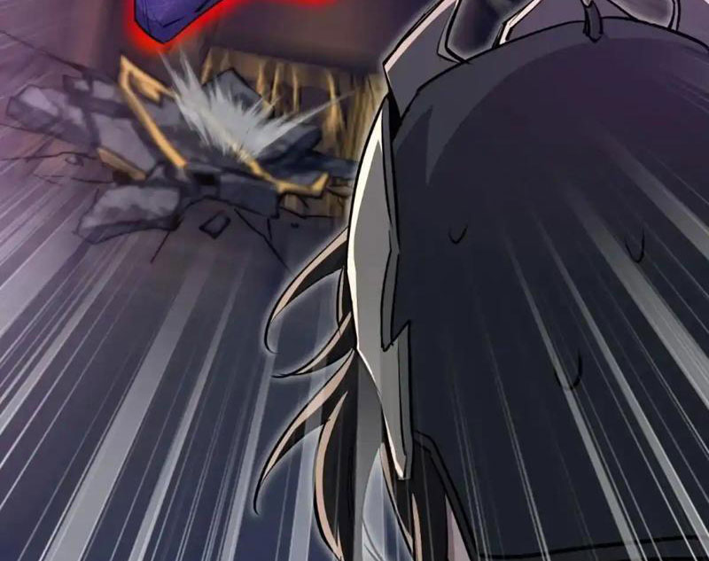 Nữ Đồ Đệ Của Ta Muốn Hắc Hóa Chapter 15 - Trang 2