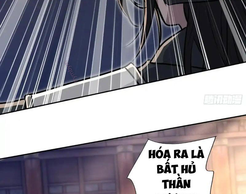 Nữ Đồ Đệ Của Ta Muốn Hắc Hóa Chapter 15 - Trang 2