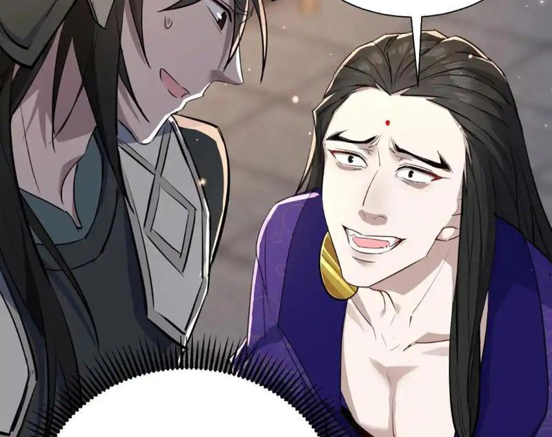 Nữ Đồ Đệ Của Ta Muốn Hắc Hóa Chapter 15 - Trang 2