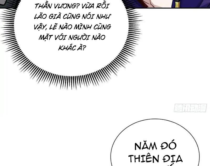 Nữ Đồ Đệ Của Ta Muốn Hắc Hóa Chapter 15 - Trang 2