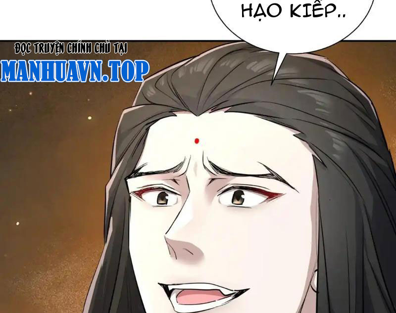 Nữ Đồ Đệ Của Ta Muốn Hắc Hóa Chapter 15 - Trang 2