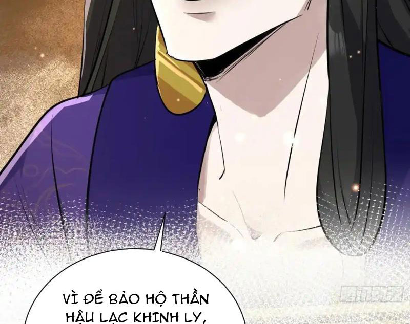 Nữ Đồ Đệ Của Ta Muốn Hắc Hóa Chapter 15 - Trang 2