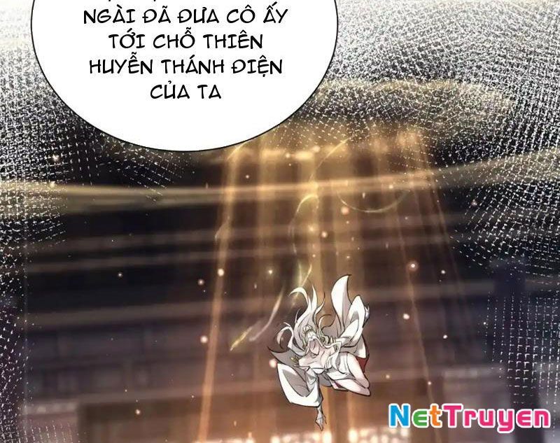 Nữ Đồ Đệ Của Ta Muốn Hắc Hóa Chapter 15 - Trang 2