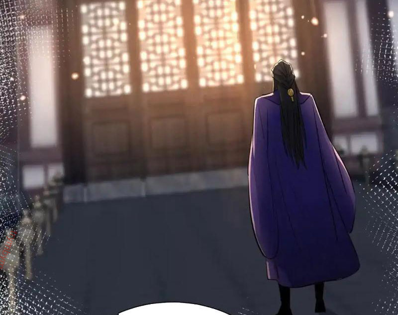 Nữ Đồ Đệ Của Ta Muốn Hắc Hóa Chapter 15 - Trang 2