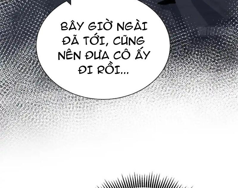 Nữ Đồ Đệ Của Ta Muốn Hắc Hóa Chapter 15 - Trang 2