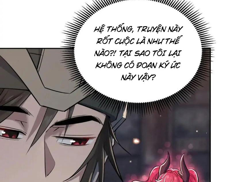 Nữ Đồ Đệ Của Ta Muốn Hắc Hóa Chapter 15 - Trang 2