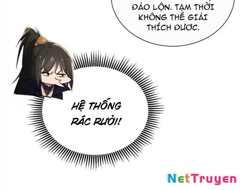 Nữ Đồ Đệ Của Ta Muốn Hắc Hóa Chapter 15 - Trang 2