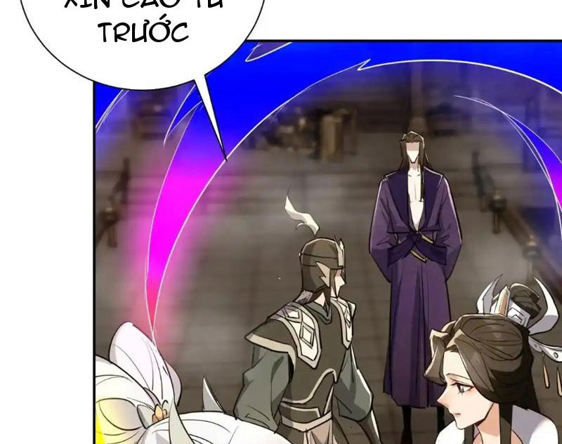 Nữ Đồ Đệ Của Ta Muốn Hắc Hóa Chapter 15 - Trang 2