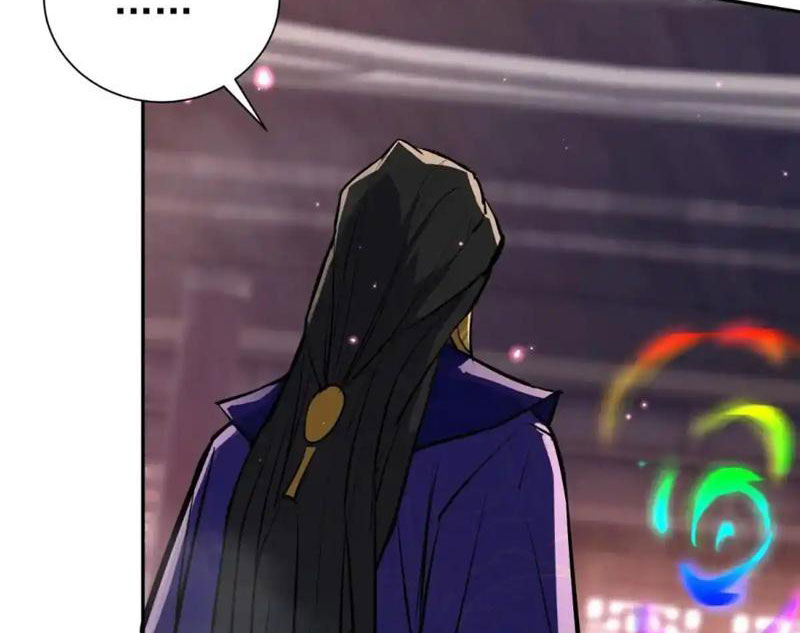 Nữ Đồ Đệ Của Ta Muốn Hắc Hóa Chapter 15 - Trang 2