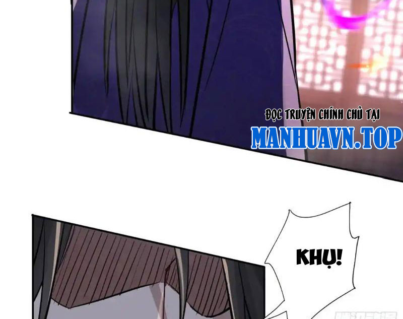 Nữ Đồ Đệ Của Ta Muốn Hắc Hóa Chapter 15 - Trang 2