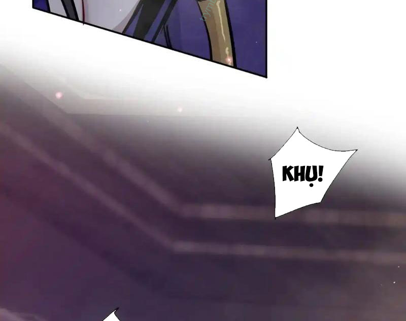 Nữ Đồ Đệ Của Ta Muốn Hắc Hóa Chapter 15 - Trang 2