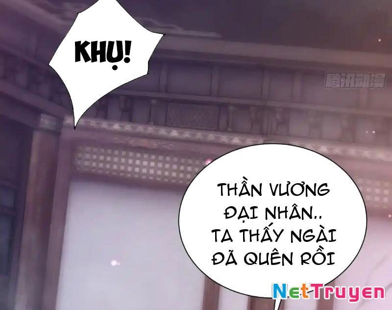 Nữ Đồ Đệ Của Ta Muốn Hắc Hóa Chapter 15 - Trang 2