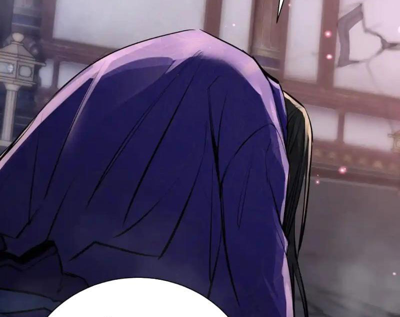 Nữ Đồ Đệ Của Ta Muốn Hắc Hóa Chapter 15 - Trang 2